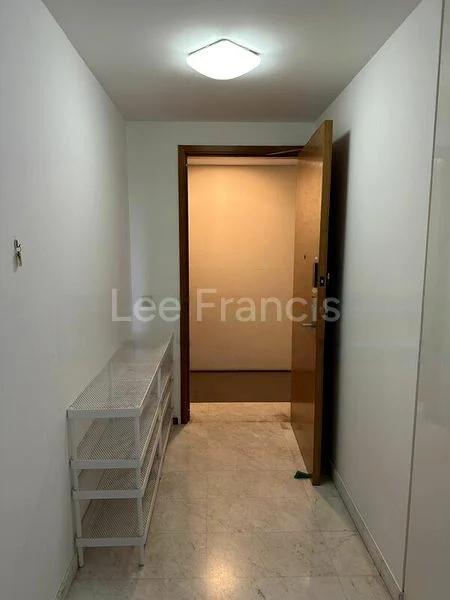 Master Room (Condo) for Rent in  Centro Residences - Image 11